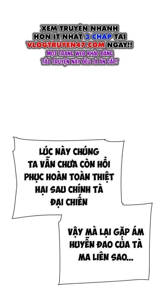 Hầu Vương Trung Sinh Nam Cung Thế Gia - Page 130