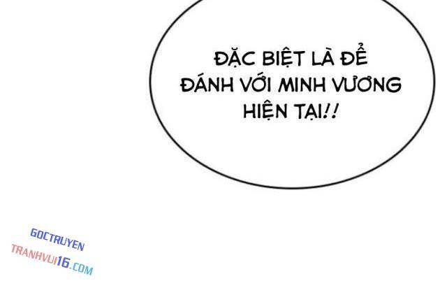 Minh Vương - Page 106