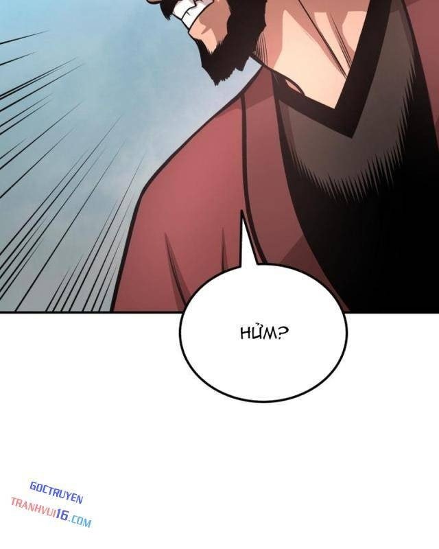 Quy Hoàn Lục Ma Đạo - Page 120