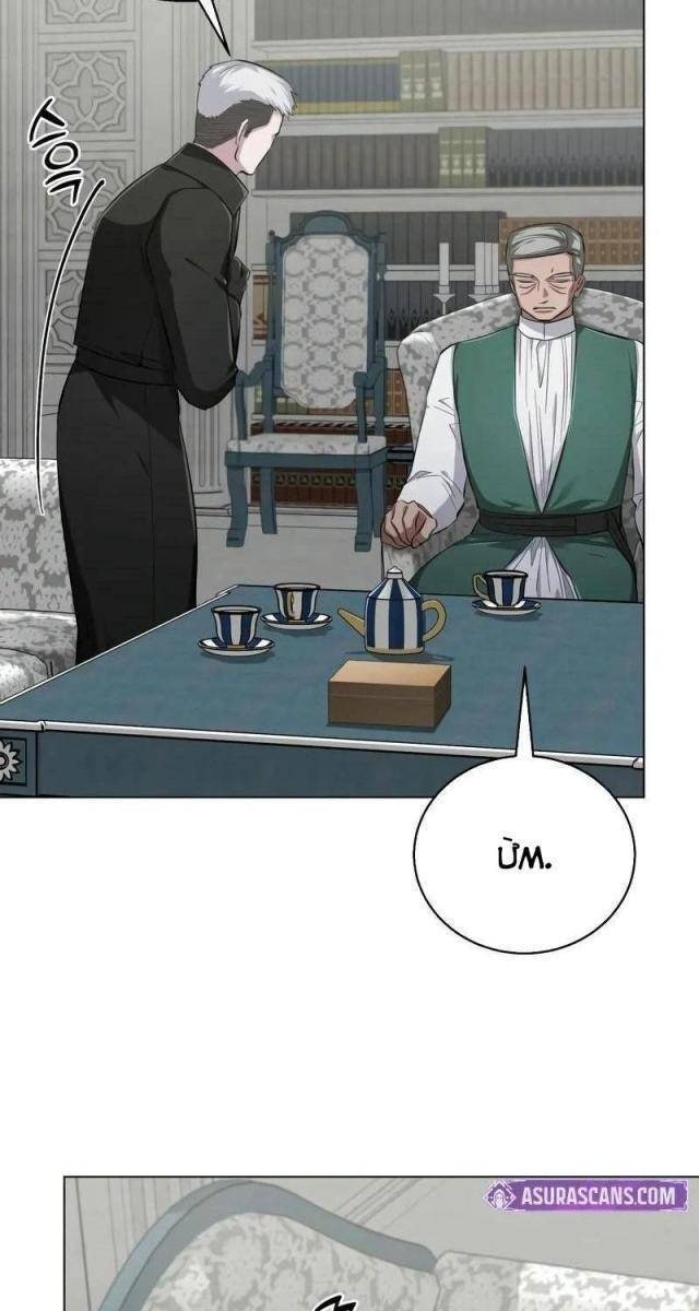 Đứa Trẻ Rắc Rối Của Ma Tháp - Page 113