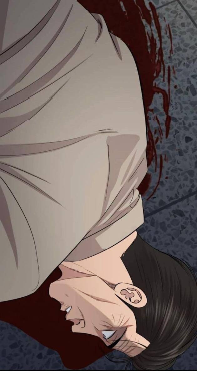 Cháu Trai Thiên Tài Của Vua Cho Vay Nặng Lãi - Page 149