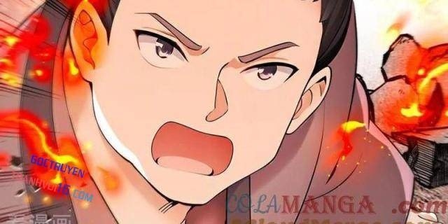 Thập Đại Đế Hoàng Đều Là Đệ Tử Của Ta - Page 55