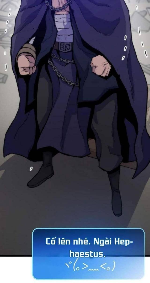 Hồi Quy Gia - Page 42