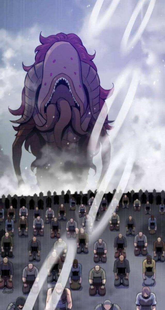 Hồi Quy Gia - Page 76