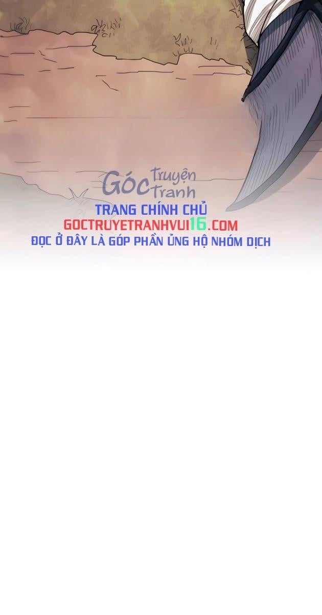 Chỉ Là Mèo - Page 309