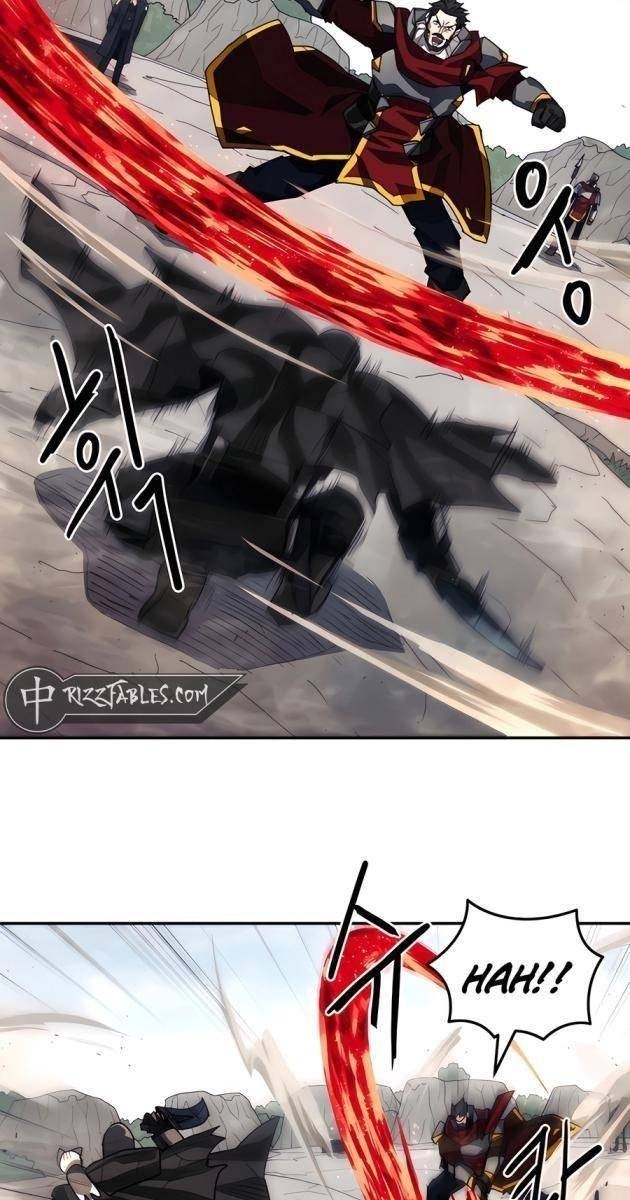 Chỉ Là Mèo - Page 78