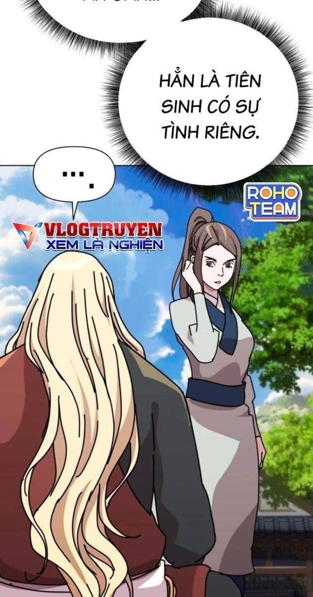 Hầu Vương Trung Sinh Nam Cung Thế Gia - Page 68