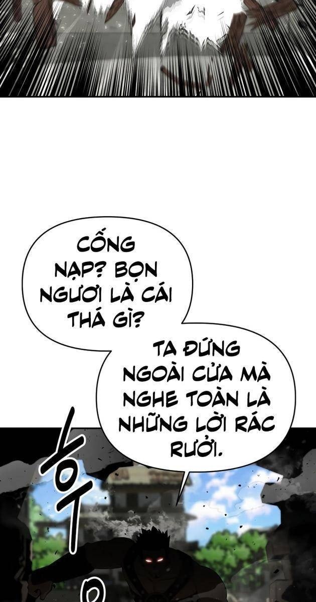 Thiên Hạ Đệ Nhất Côn Luân Khách Điếm - Page 43