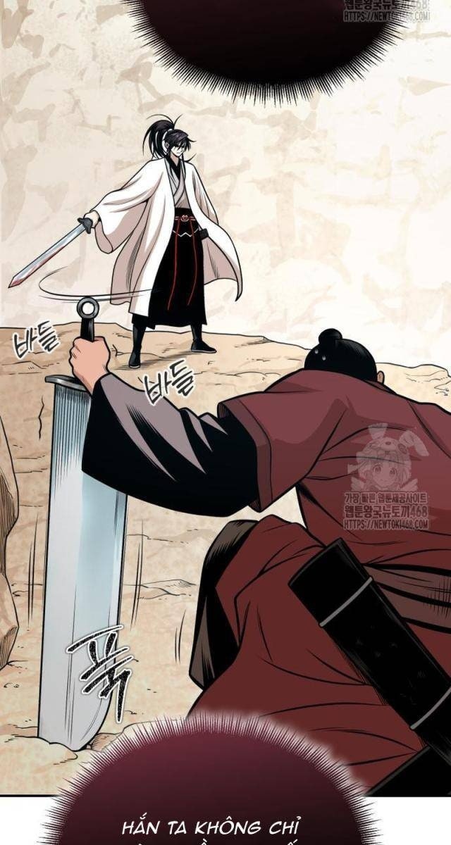 Quy Hoàn Lục Ma Đạo - Page 49