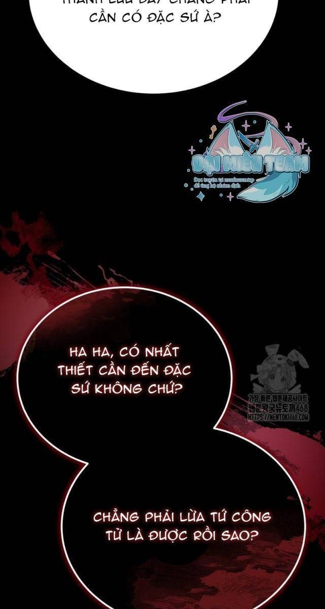 Quy Hoàn Lục Ma Đạo - Page 47