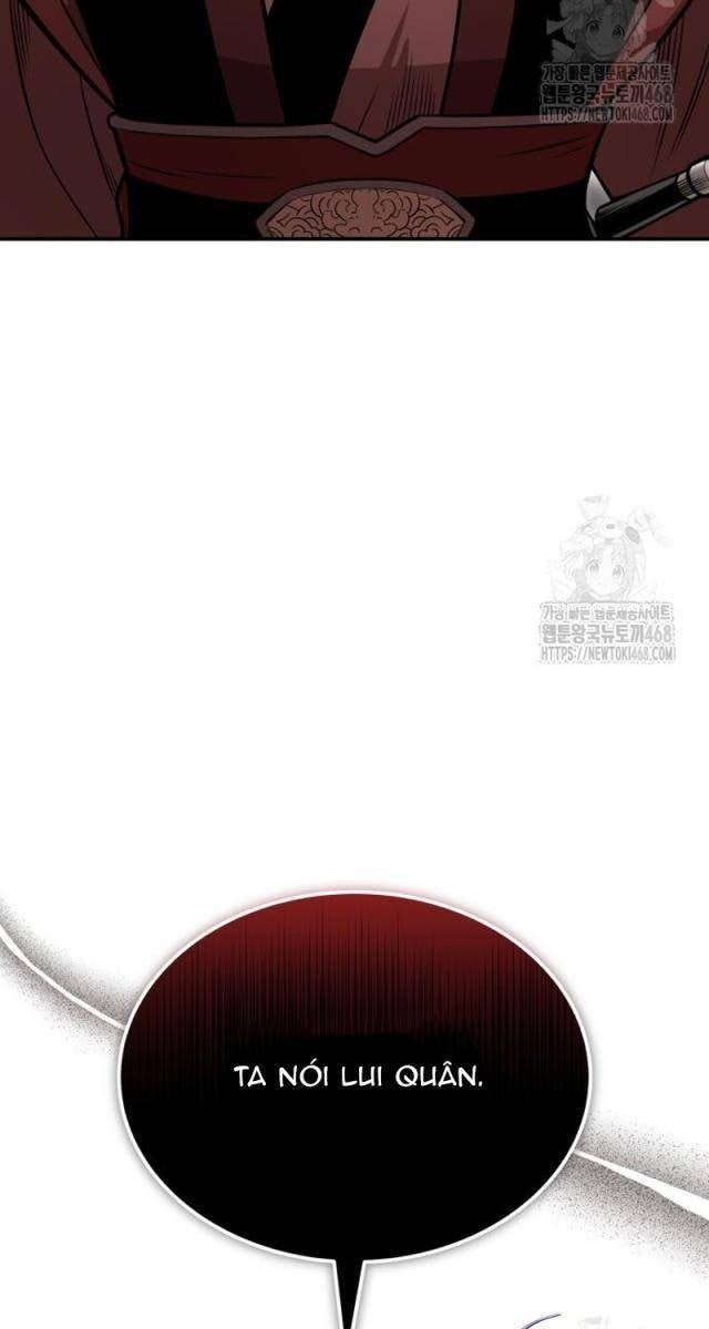 Quy Hoàn Lục Ma Đạo - Page 25