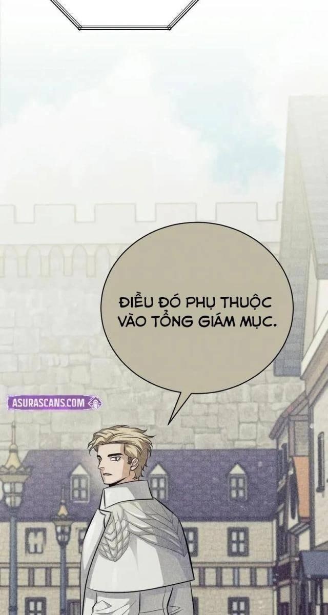 Đứa Trẻ Rắc Rối Của Ma Tháp - Page 71