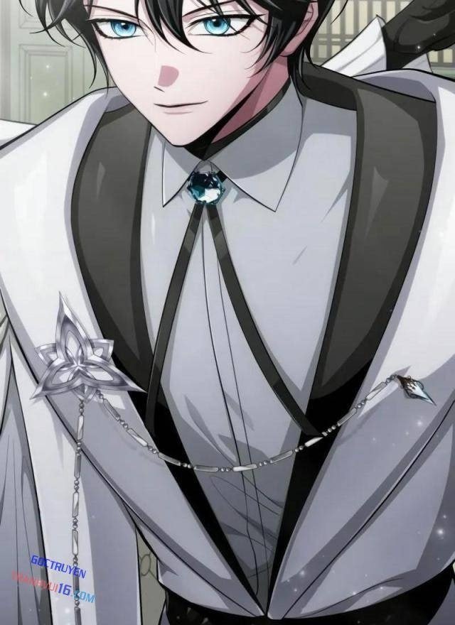 Đứa Trẻ Rắc Rối Của Ma Tháp - Page 144