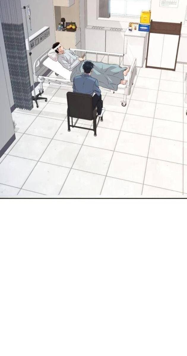 Cháu Trai Thiên Tài Của Vua Cho Vay Nặng Lãi - Page 58