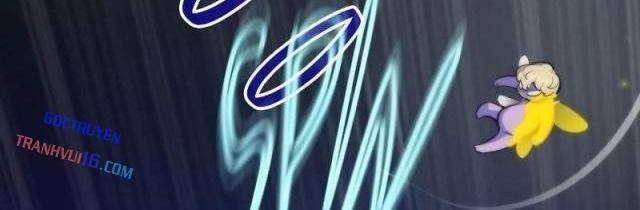 Hồi Quy Gia - Page 137