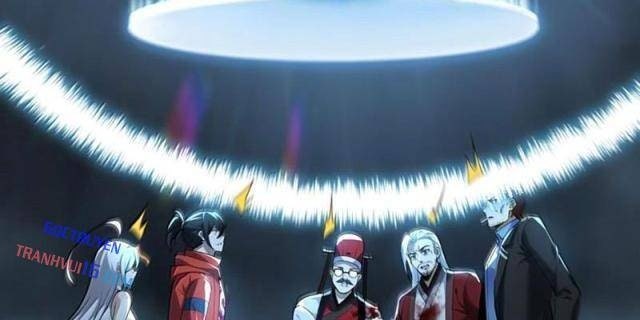 Tôi Livestream Cầu Hôn Nữ Quỷ Vậy Mà Thành Công!? - Page 72