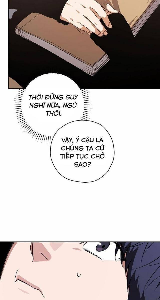 Kẻ Thống Trị Kịch Bản - Page 56