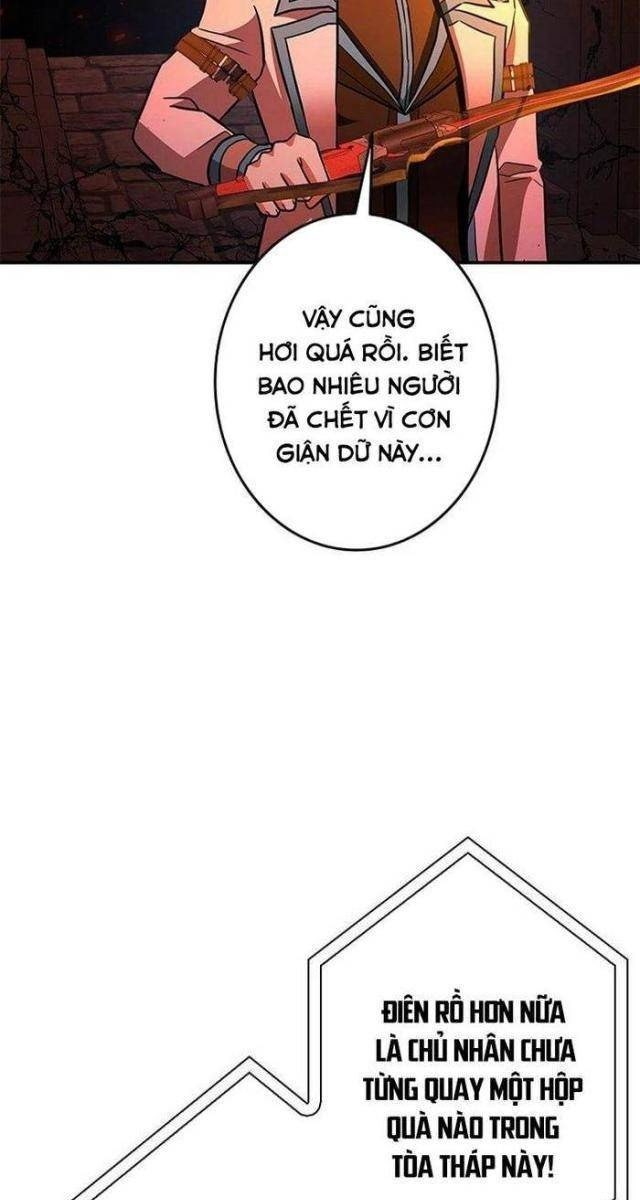 Vua Gacha Trùm Game Thủ - Page 45