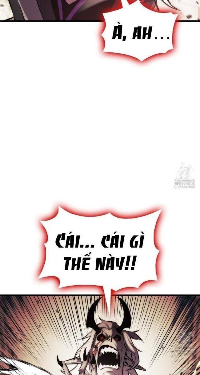 Cao Thủ Trở Lại - Page 15