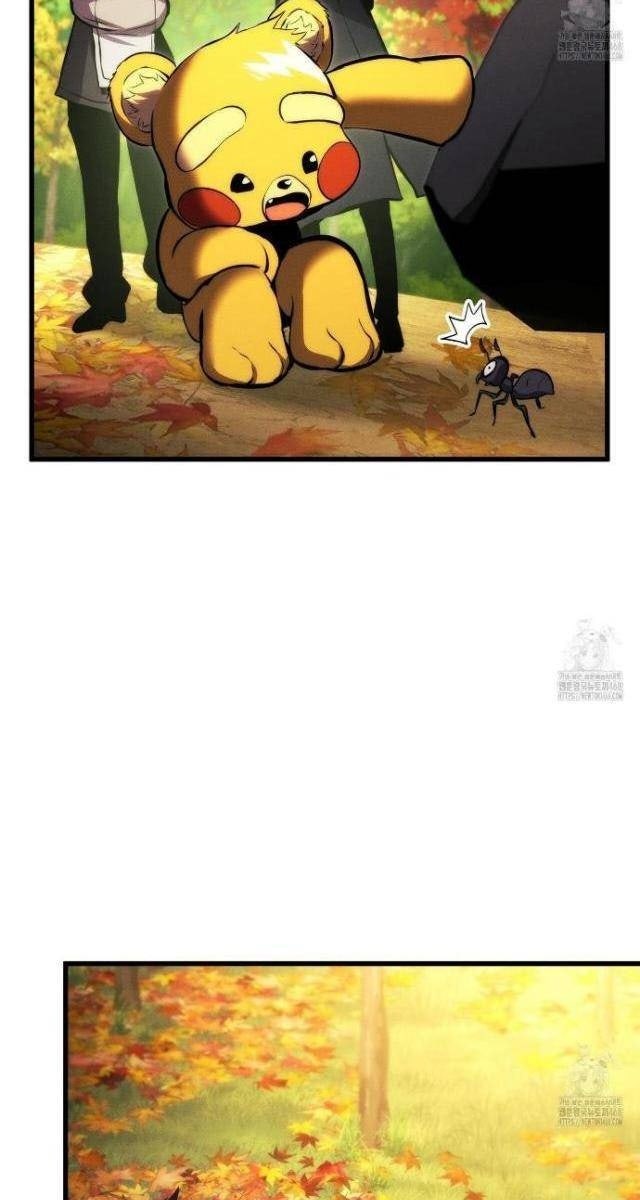 Cao Thủ Trở Lại - Page 95