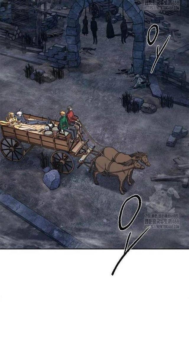 Lý Do Ta Từ Bỏ Làm Quỷ Vương - Page 5