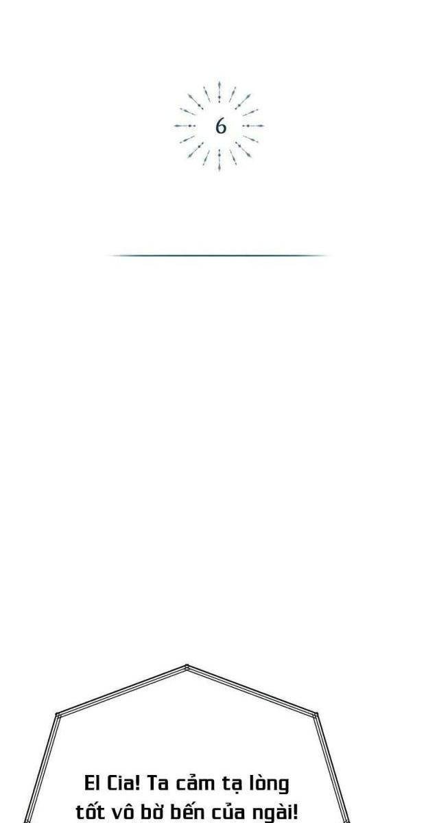 Đứa Trẻ Rắc Rối Của Ma Tháp - Page 62