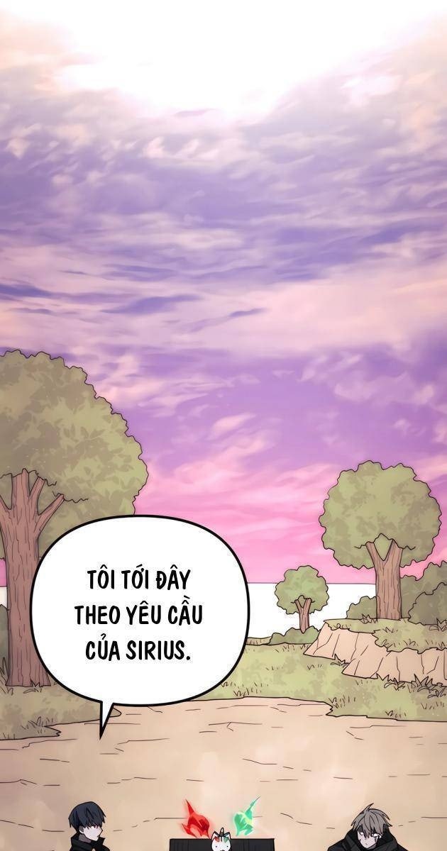 Chỉ Là Mèo - Page 102