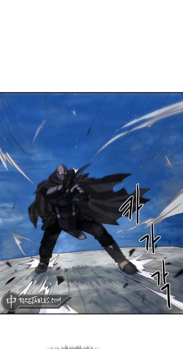 Chỉ Là Mèo - Page 16