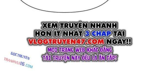 Hầu Vương Trung Sinh Nam Cung Thế Gia - Page 143