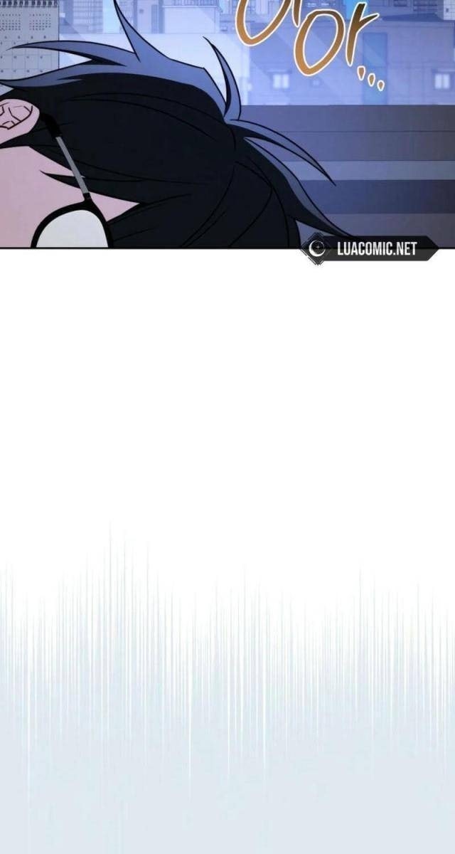 Top Ranker - Page 25