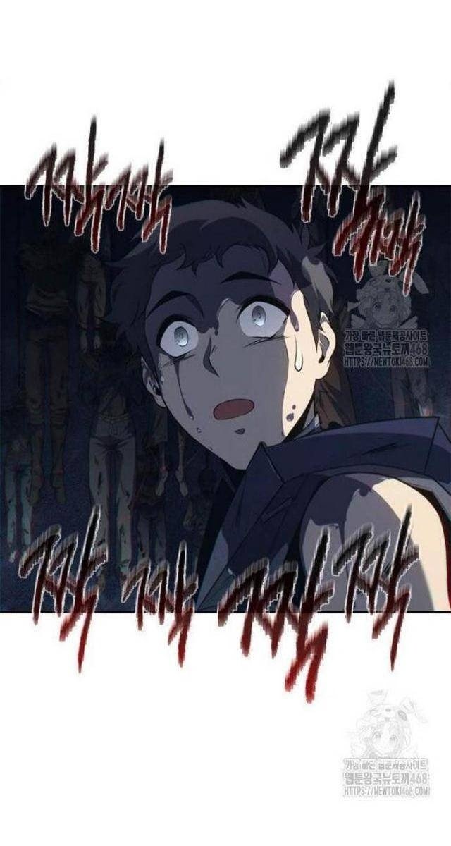 Lý Do Ta Từ Bỏ Làm Quỷ Vương - Page 111