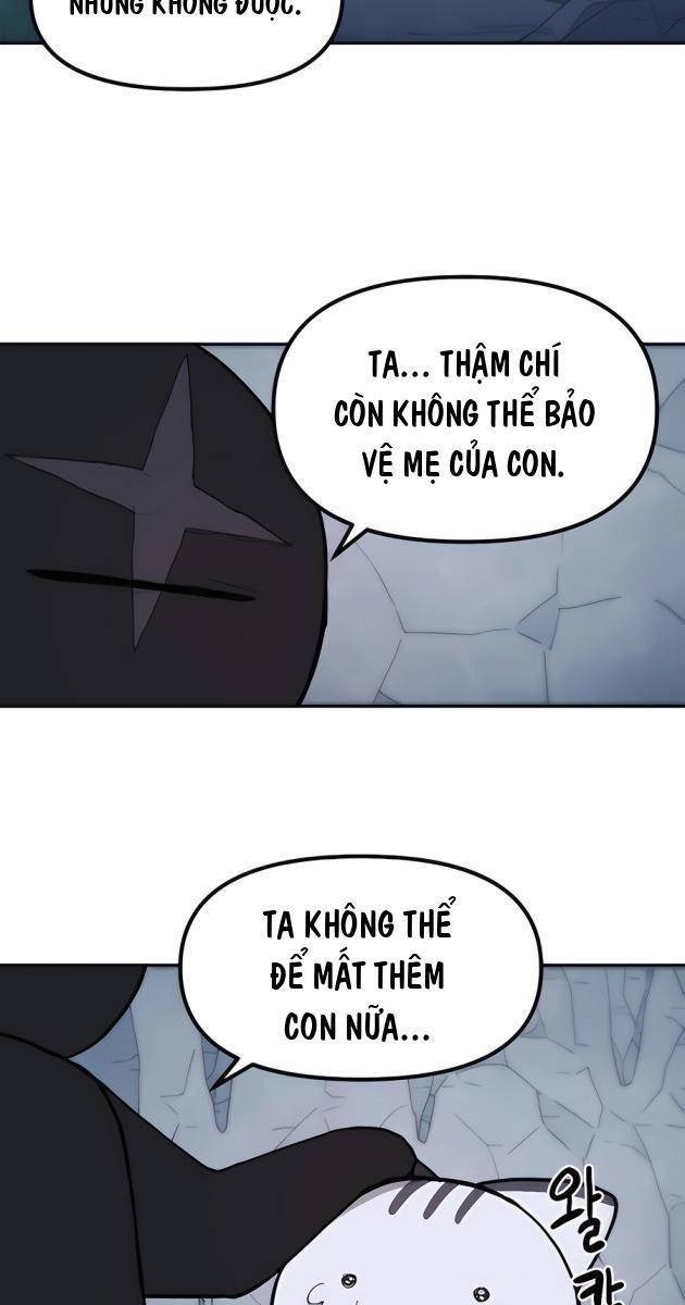 Chỉ Là Mèo - Page 34