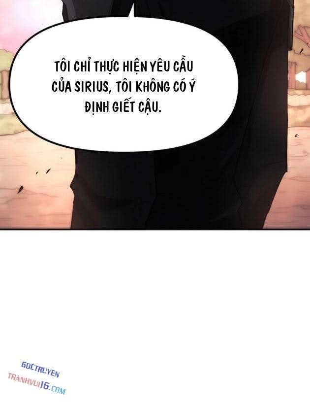 Chỉ Là Mèo - Page 45