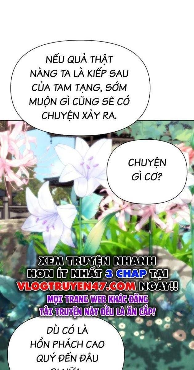 Hầu Vương Trung Sinh Nam Cung Thế Gia - Page 24