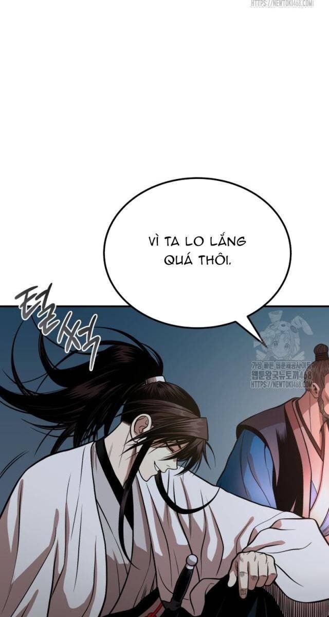 Quy Hoàn Lục Ma Đạo - Page 14