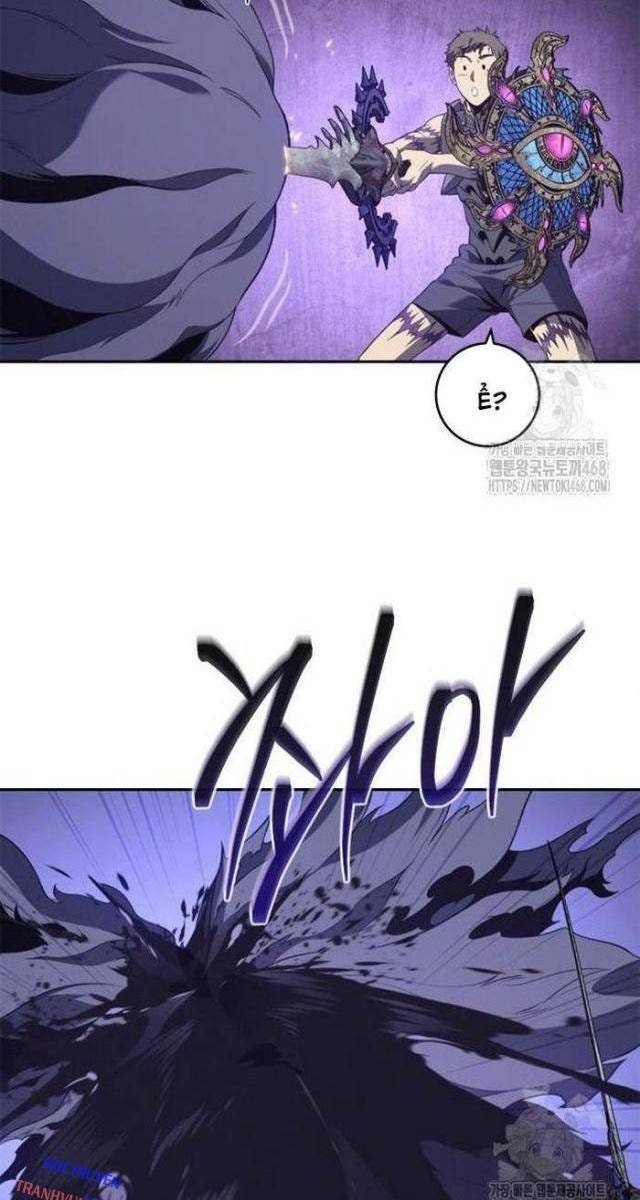 Lý Do Ta Từ Bỏ Làm Quỷ Vương - Page 97