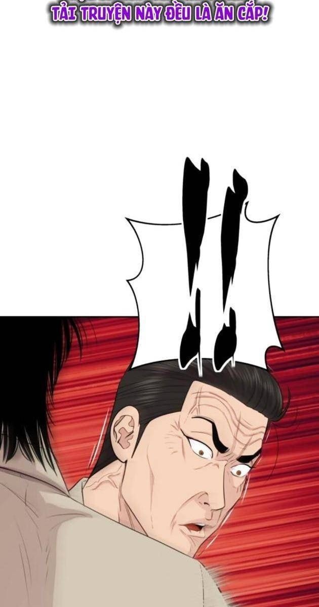 Cháu Trai Thiên Tài Của Vua Cho Vay Nặng Lãi - Page 144