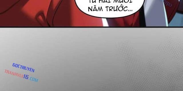 Tôi Livestream Cầu Hôn Nữ Quỷ Vậy Mà Thành Công!? - Page 47