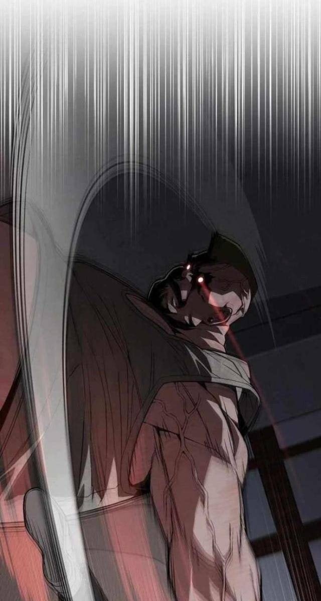 Đầu Bếp Của Thế Giới Diệt Vong - Page 72