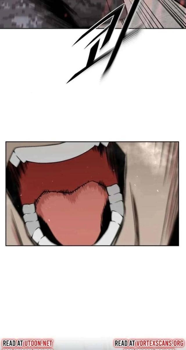 Đầu Bếp Của Thế Giới Diệt Vong - Page 98