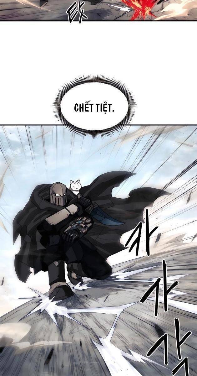 Chỉ Là Mèo - Page 80