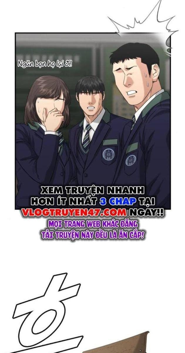 Minh Vương - Page 161