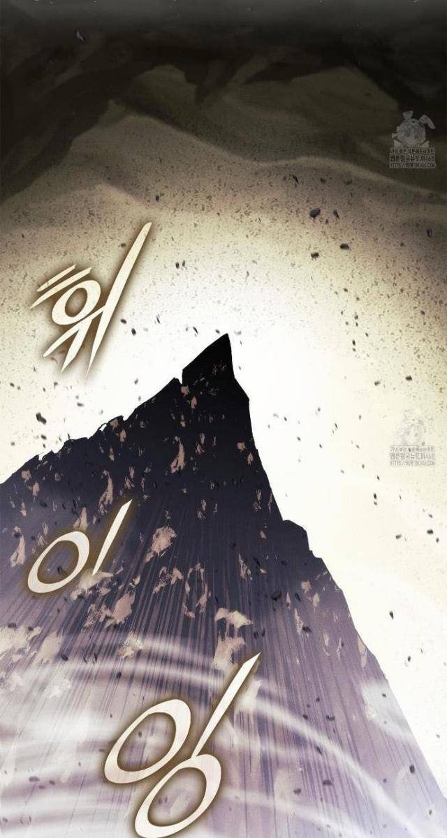 Cao Thủ Trở Lại - Page 133