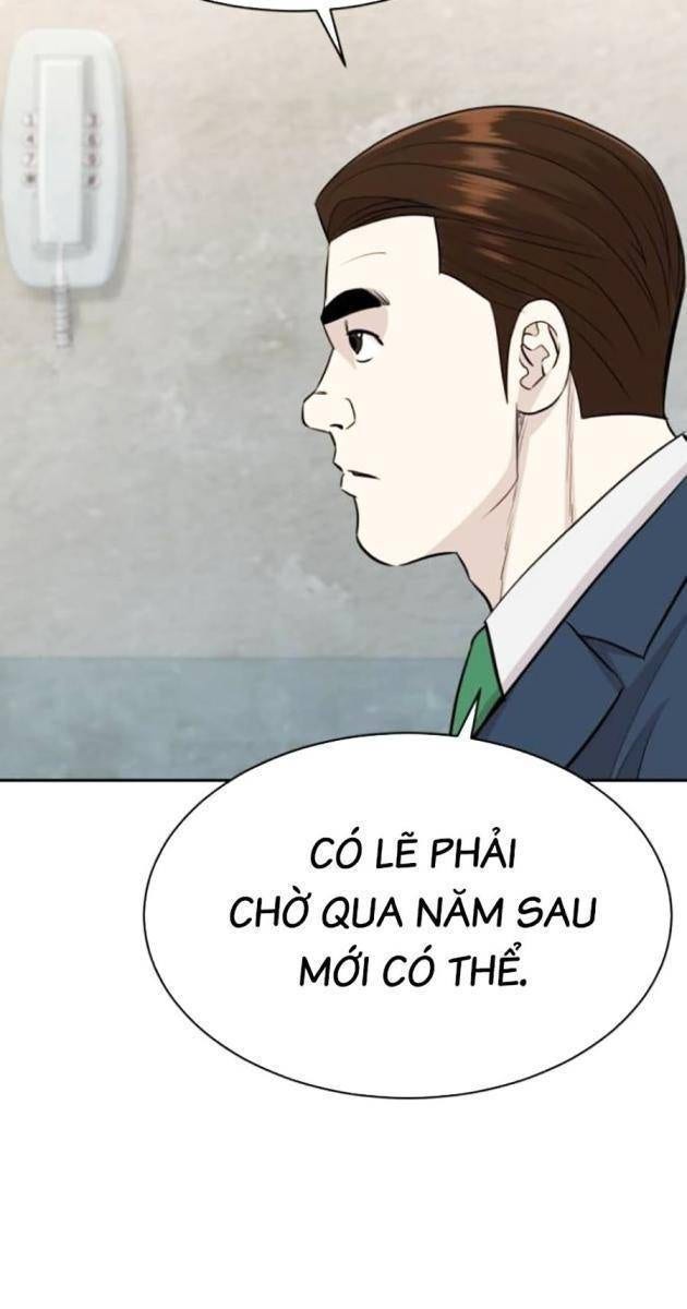 Cháu Trai Thiên Tài Của Vua Cho Vay Nặng Lãi - Page 118