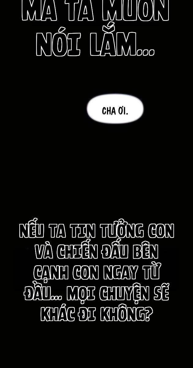 Chỉ Là Mèo - Page 264