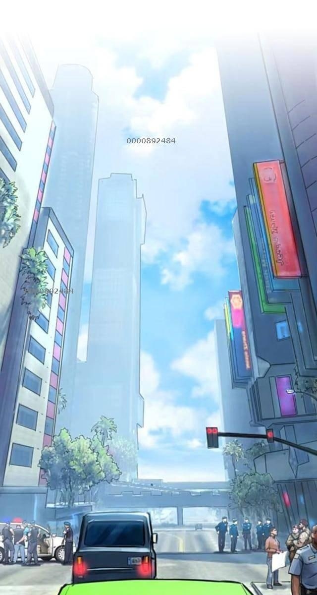 Người Siêu Việt - Page 34