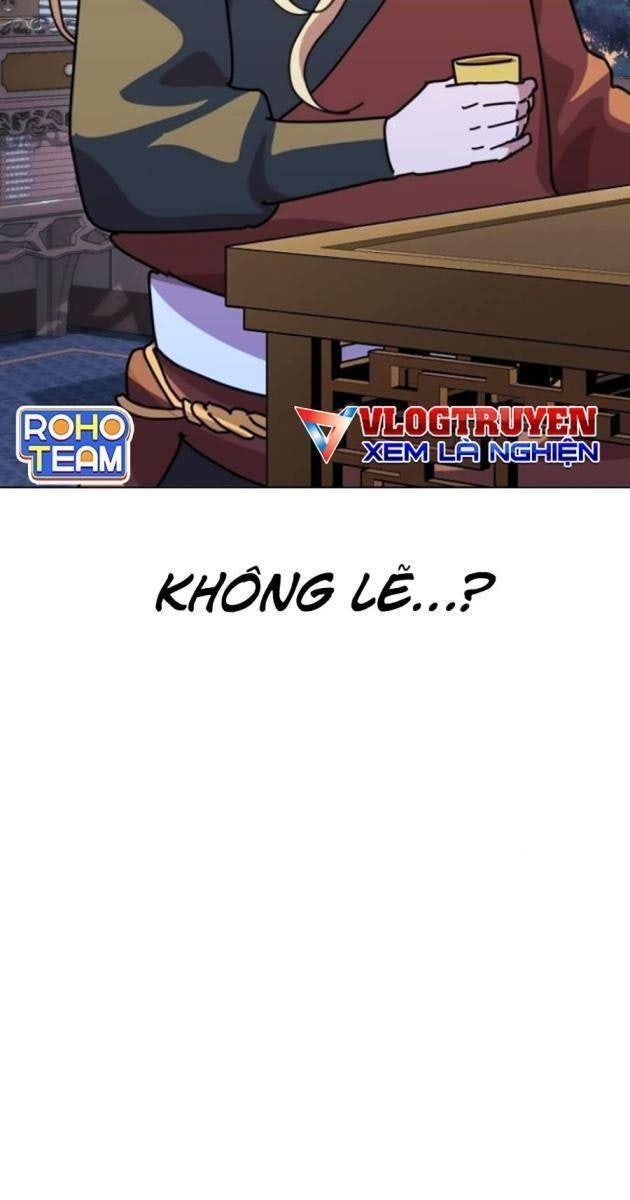 Hầu Vương Trung Sinh Nam Cung Thế Gia - Page 174