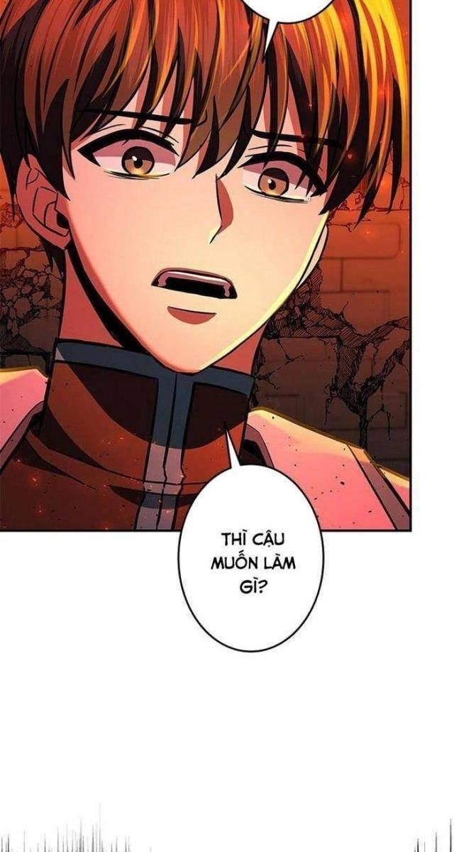 Vua Gacha Trùm Game Thủ - Page 57