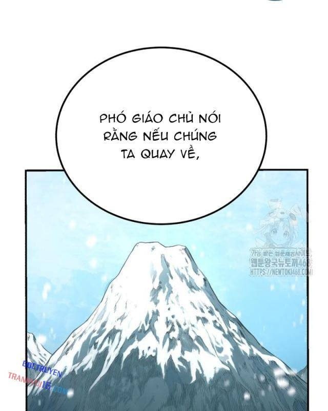 Quy Hoàn Lục Ma Đạo - Page 15