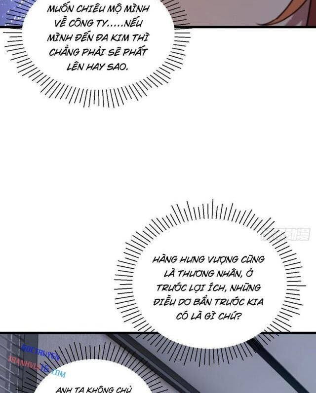 Chung Cực Tùy Ý Thần Hào Hệ Thống - Page 52